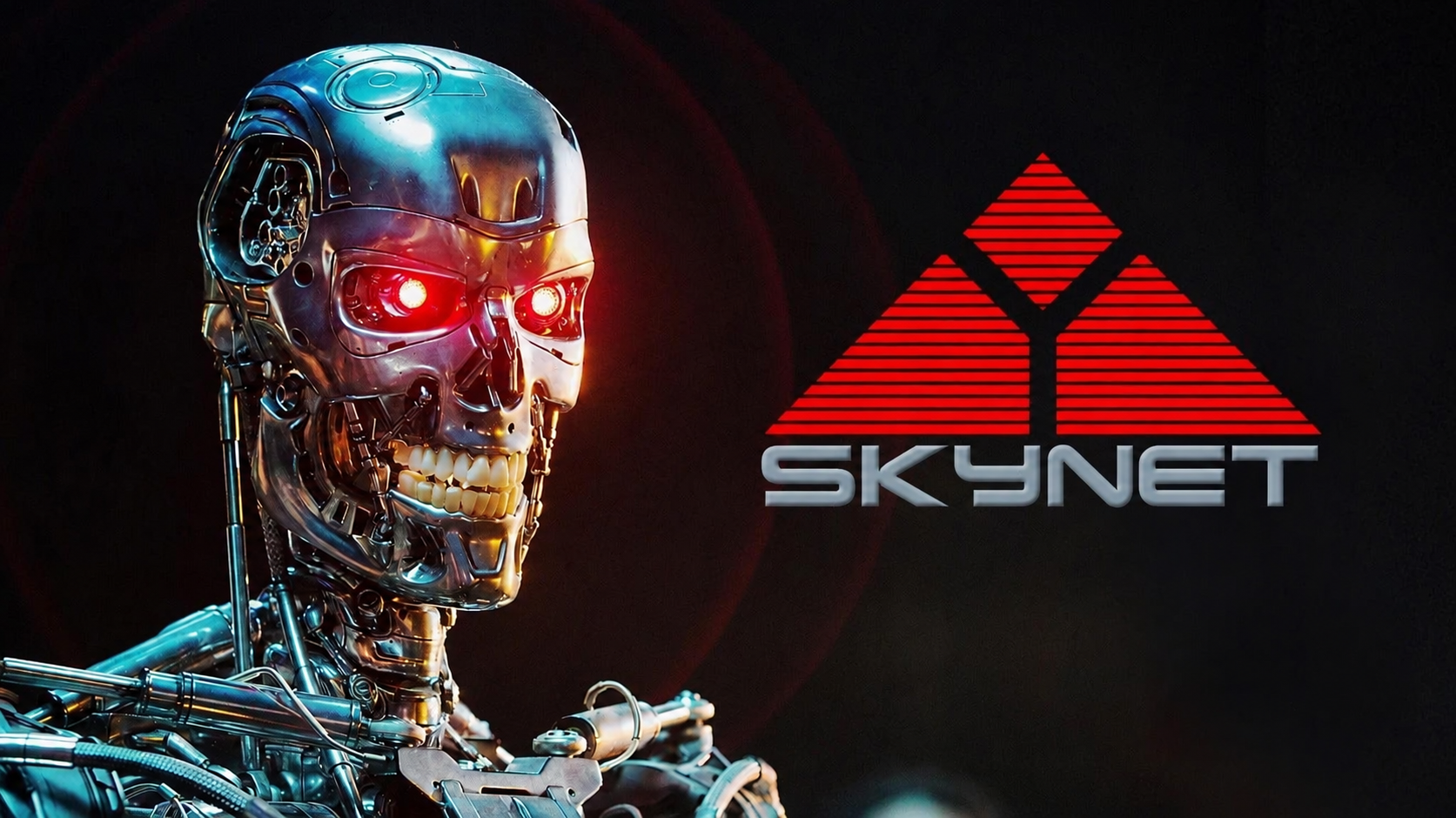 Terminator